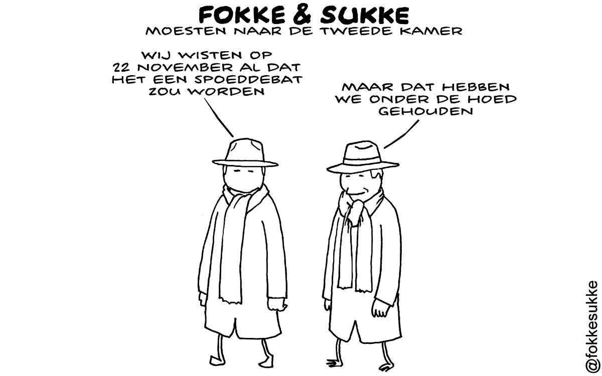 foksuk